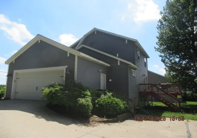 2nd image of 5411 Pierce St, Allendale, MI 49401 | MLS# 65026032777