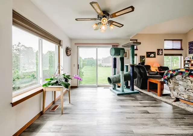 Photo 4 of Single family home for sale at 6398 High Valley Dr, White Lake, MI 48383 | MLS# 20261049489 | Listing updated on 2026-09-20