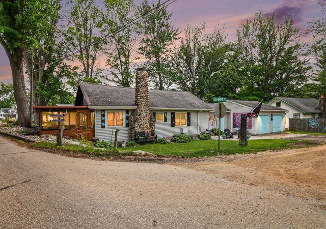 1st image of 2100 Strait Tow Blvd, Crystal, MI 48818 | MLS# 65026032785