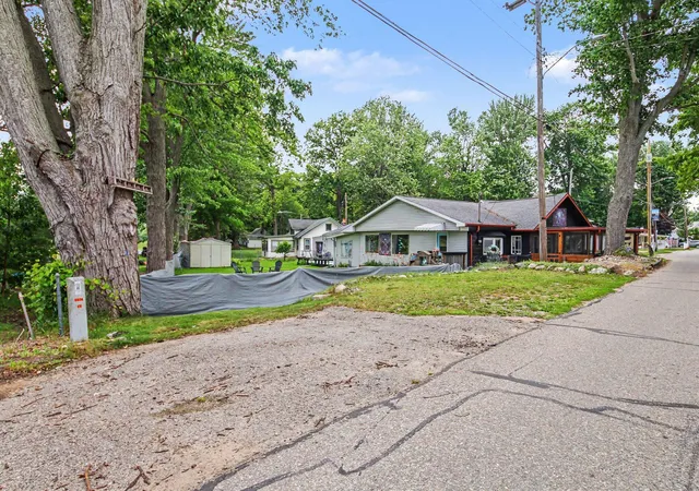 28th image of 2100 Strait Tow Blvd, Crystal, MI 48818 | MLS# 65026032785
