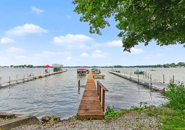 2nd image of 2100 Strait Tow Blvd, Crystal, MI 48818 | MLS# 65026032785