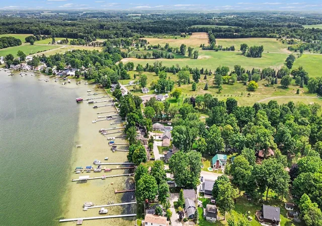 3rd image of 2100 Strait Tow Blvd, Crystal, MI 48818 | MLS# 65026032785