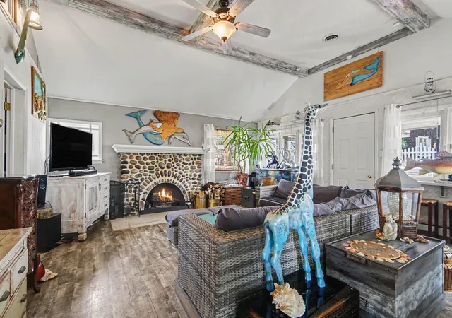 5th image of 2100 Strait Tow Blvd, Crystal, MI 48818 | MLS# 65026032785