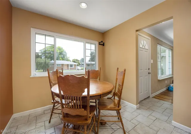 Photo 3 of Single family home for sale at 5153 Busch Ave, Warren, MI 48091 | MLS# 20261049500 | Listing updated on 2026-08-01