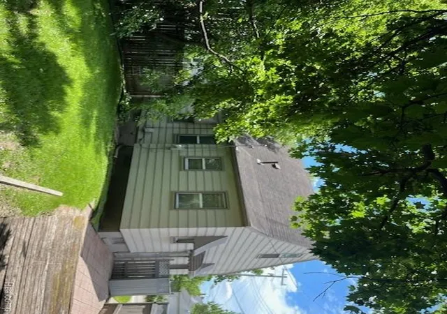 Photo 2 of Single family home for sale at 14627 Agnes Ave, Eastpointe, MI 48021 | MLS# 20261049502 | Listing updated on 2026-08-31