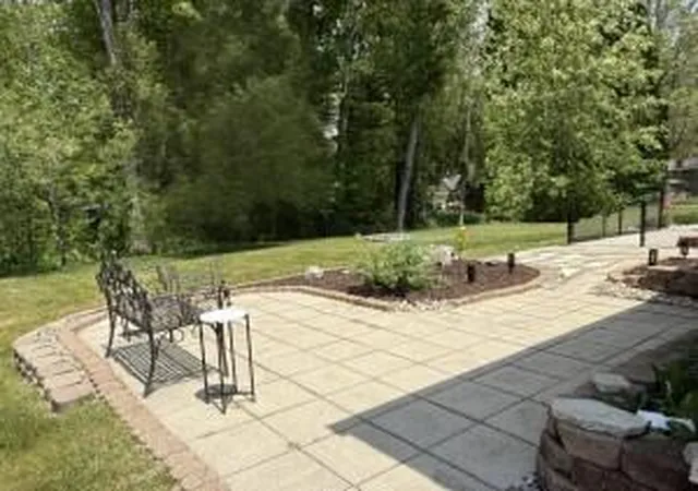 Photo 2 of Single family home for sale at 11328 Old Pierce Rd, Stanwood, MI 49346 | MLS# 72026032800 | Listing updated on 2026-08-27