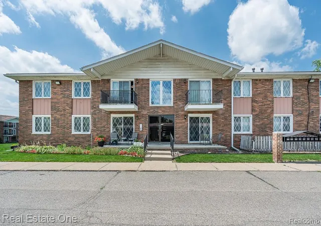 1st image of 54795 Shelby Rd #87, Shelby Township, MI 48316 | MLS# 20261049503