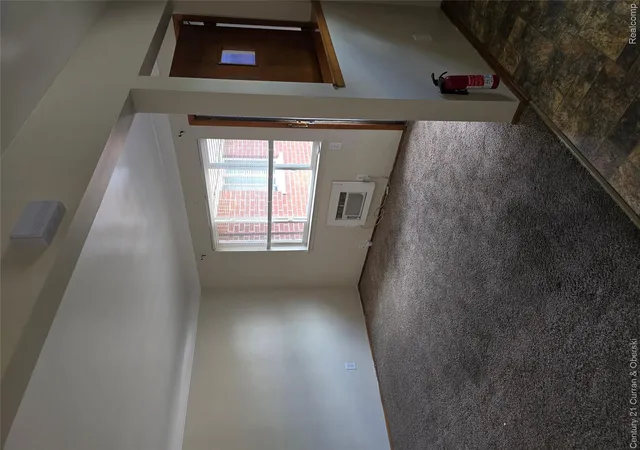 Photo 3 of Multi family home for sale at 1521 Electric Ave, Lincoln Park, MI 48146 | MLS# 20261049506 | Listing updated on 2026-09-23
