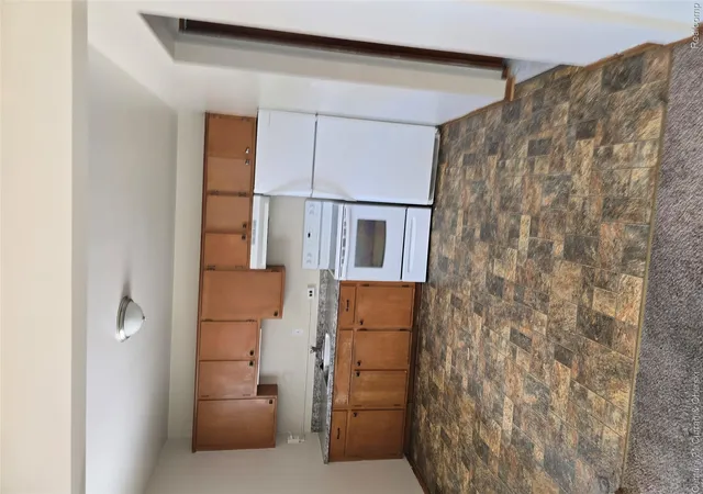 Photo 3 of Multi family home for sale at 1521 Electric Ave, Lincoln Park, MI 48146 | MLS# 20261049506 | Listing updated on 2026-09-23