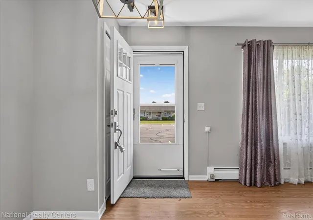 Photo 3 of Condo for sale at 25245 Franklin Ter #3, South Lyon, MI 48178 | MLS# 20261049511 | Listing updated on 2026-09-06