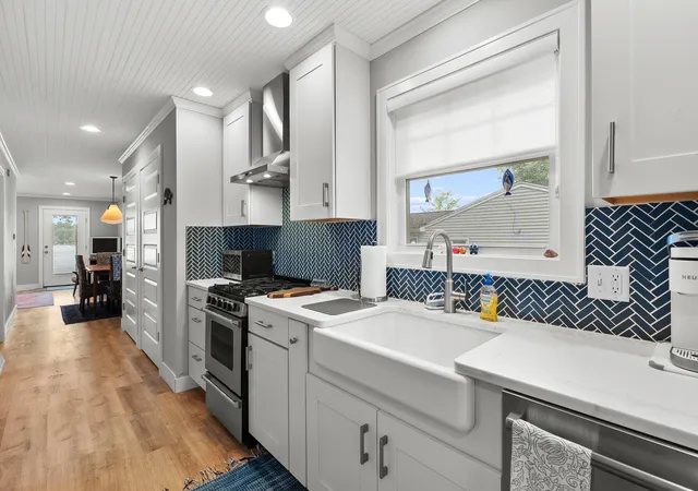 5th image of 81735 Laguna Beach Park Rd, Lawton, MI 49065 | MLS# 66026032802