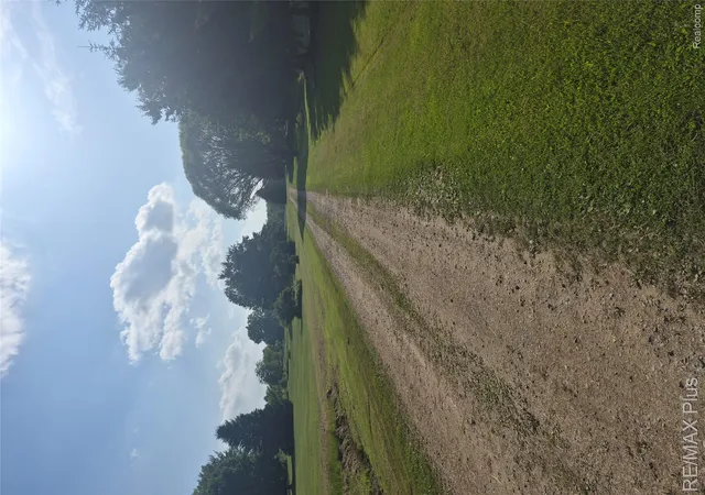 Photo 1 of Sale Pending at 00 N Mill Rd, Dryden, MI 48428 | MLS# 20261049523 | Listing updated on 2026-07-04