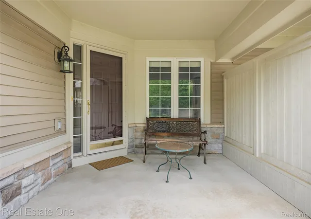 Photo 1 of Sale Pending at 8206 Timber Trl #82, White Lake, MI 48386 | MLS# 20261049539 | Listing updated on 2026-07-16