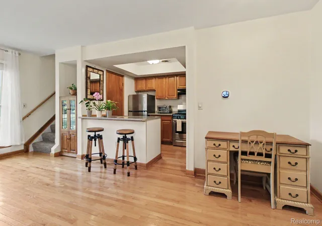 Photo 3 of Condo for sale at 28427 Longmeadow Ln, Brownstown Twp, MI 48183 | MLS# 20261049550 | Listing updated on 2026-09-26