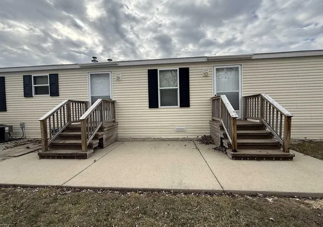 20th image of 4539 Carlton Rd, Sterling Heights, MI 48310 | MLS# 58050213293