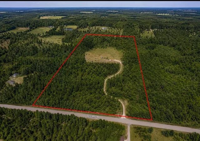 1st image of 3780 Williams, Lewiston, MI 49756 | MLS# 78080070434