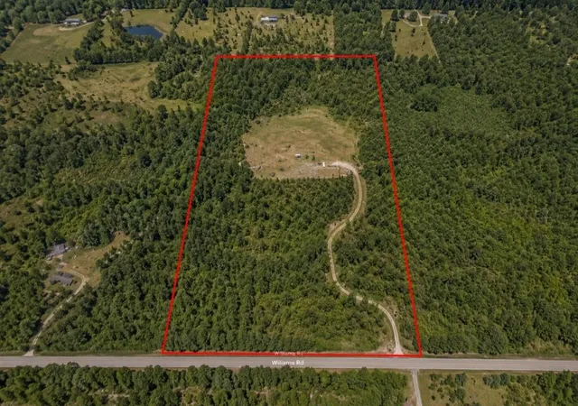 3rd image of 3780 Williams, Lewiston, MI 49756 | MLS# 78080070434