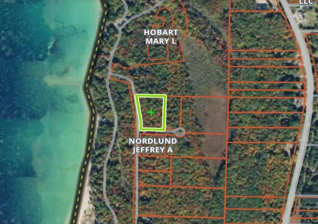 5th image of 3576 Wildwood Ln, Kewadin, MI 49648 | MLS# 78080070435