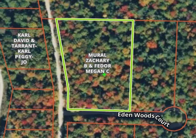 6th image of 3576 Wildwood Ln, Kewadin, MI 49648 | MLS# 78080070435