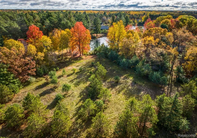 1st image of 6310 Kilkenny Dr, Stanwood, MI 49346 | MLS# 20261049563