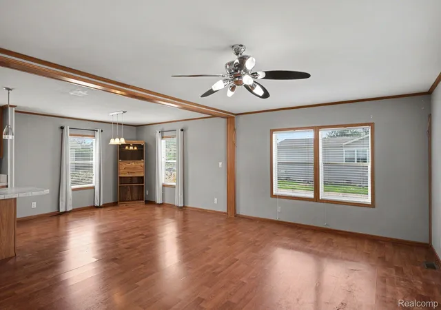 Photo 3 of Single family home for sale at 2700 Shimmons Rd #177, Auburn Hills, MI 48326 | MLS# 20261049565 | Listing updated on 2026-07-08