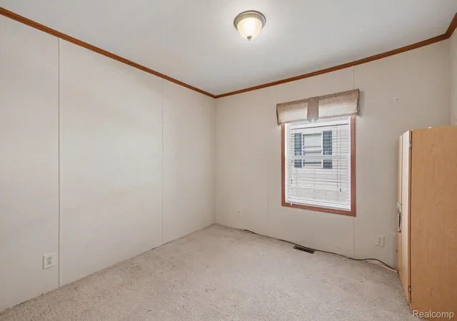 Photo 4 of Single family home for sale at 2700 Shimmons Rd #177, Auburn Hills, MI 48326 | MLS# 20261049565 | Listing updated on 2026-07-08