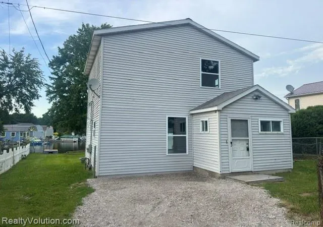 1st image of 4765 Northway Dr, Attica, MI 48412 | MLS# 20261049571