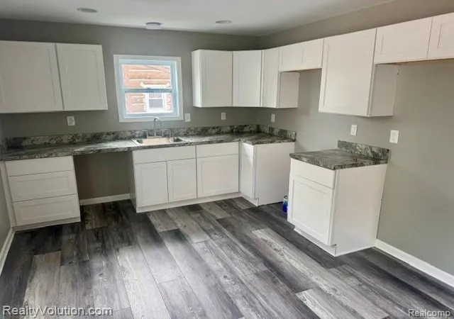 4th image of 4765 Northway Dr, Attica, MI 48412 | MLS# 20261049571