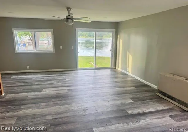 5th image of 4765 Northway Dr, Attica, MI 48412 | MLS# 20261049571