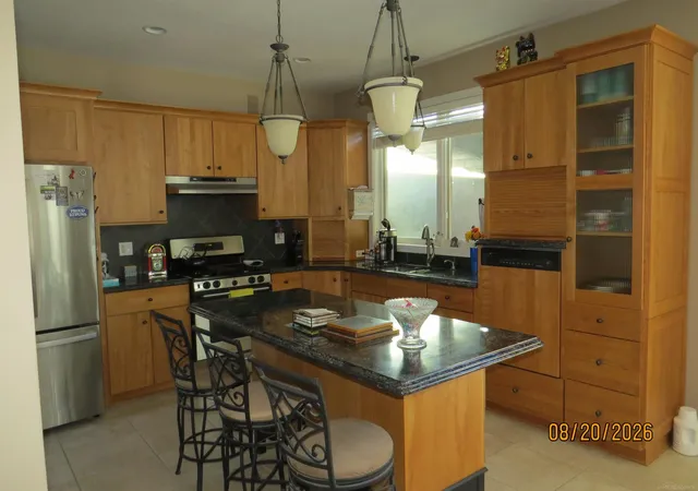 2nd image of 5155 Ruby Ridge St, Holland, MI 49424 | MLS# 58050213311