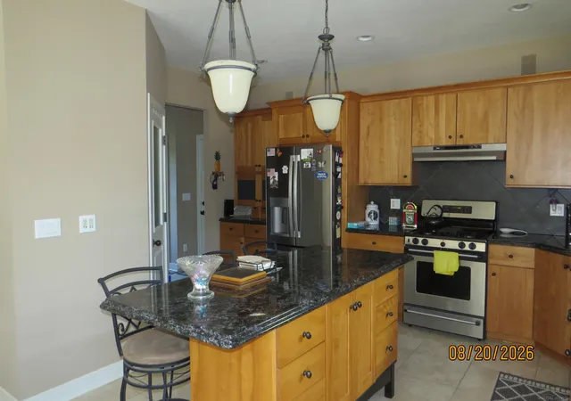 3rd image of 5155 Ruby Ridge St, Holland, MI 49424 | MLS# 58050213311