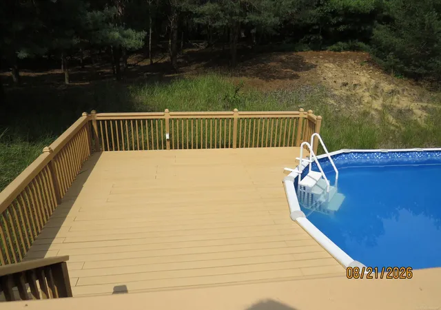 35th image of 5155 Ruby Ridge St, Holland, MI 49424 | MLS# 58050213311