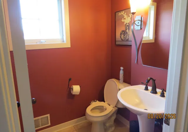 5th image of 5155 Ruby Ridge St, Holland, MI 49424 | MLS# 58050213311