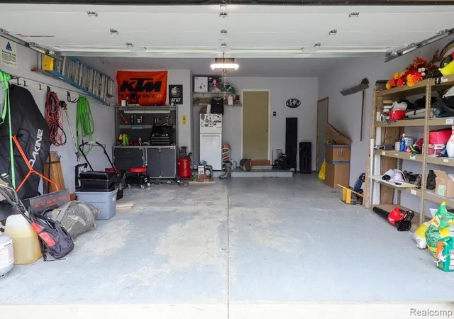 Photo 3 of Single family home for sale at 43072 Bradley Dr, Van Buren Township, MI 48111 | MLS# 20261049610 | Listing updated on 2026-09-17