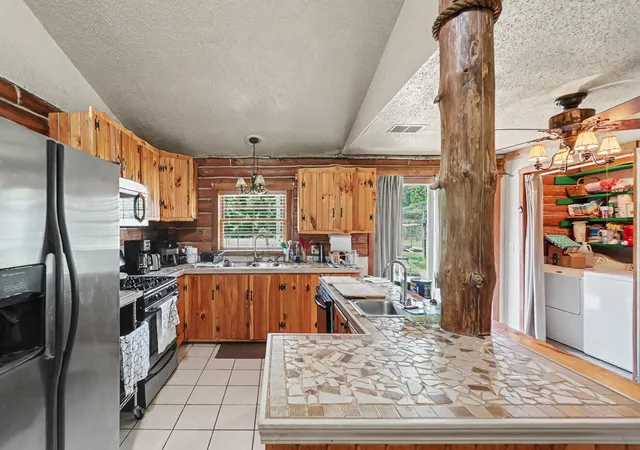 Photo 2 of Single family home for sale at 21630 13 Mile Rd, Le Roy, MI 49655 | MLS# 65026032861 | Listing updated on 2026-07-02