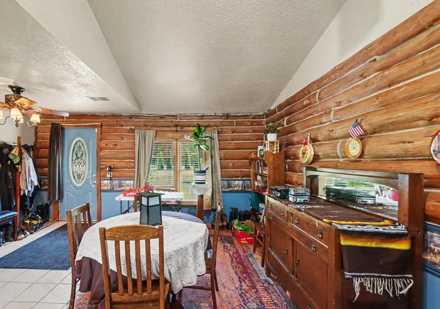 Photo 4 of Single family home for sale at 21630 13 Mile Rd, Le Roy, MI 49655 | MLS# 65026032861 | Listing updated on 2026-07-02