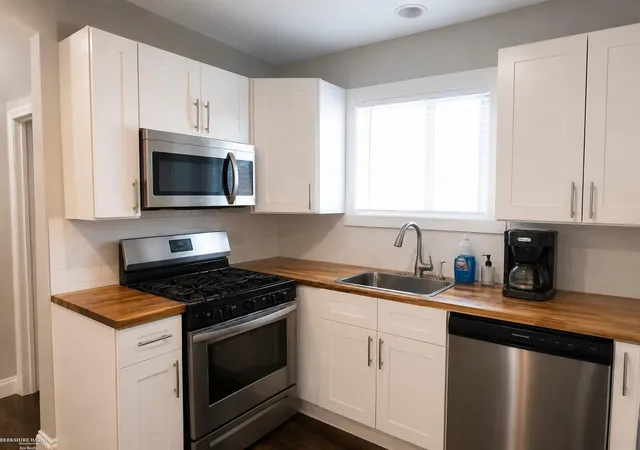 Photo 2 of Single family home for sale at 3644 Three Mile Dr, Detroit, MI 48224 | MLS# 58050213325 | Listing updated on 2026-10-10