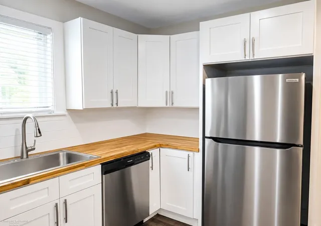 Photo 3 of Single family home for sale at 3644 Three Mile Dr, Detroit, MI 48224 | MLS# 58050213325 | Listing updated on 2026-10-10
