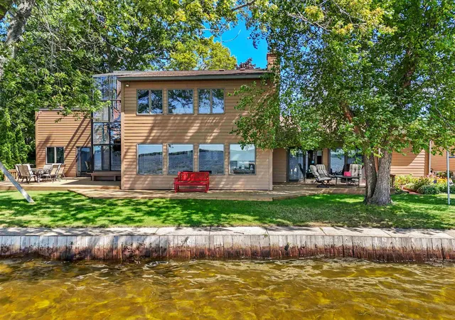 1st image of 311 E Lake Mitchell Dr, Cadillac, MI 49601 | MLS# 78080070442