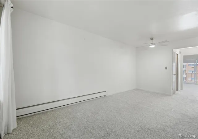 Photo 4 of House for sale at 2915 W 13 Mile Rd #308, Royal Oak, MI 48073 | MLS# 20261049624 | Listing updated on 2026-07-06