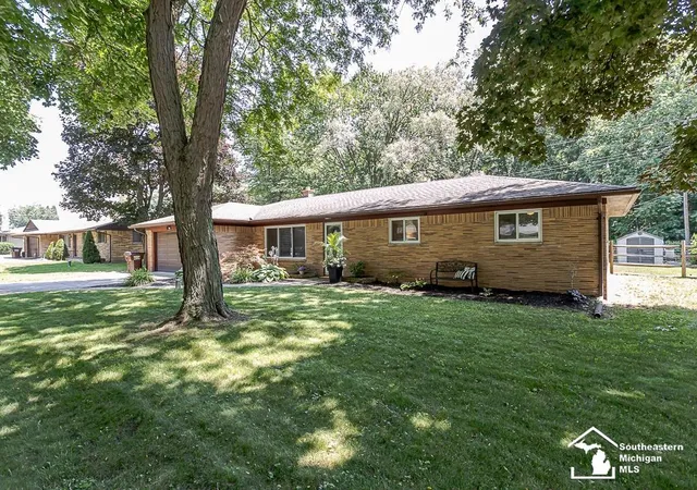 Photo 1 of Sale Pending at 9804 Pamela St, Temperance, MI 48182 | MLS# 57050213329 | Listing updated on 2026-07-09