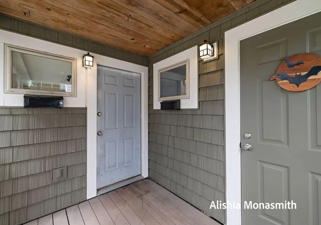 Photo 3 of Multi family home for sale at 313 N 5th Street, Grand Haven, MI 49417 | MLS# 71026032885 | Listing updated on 2026-09-02