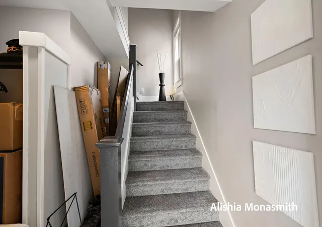 Photo 4 of Multi family home for sale at 313 N 5th Street, Grand Haven, MI 49417 | MLS# 71026032885 | Listing updated on 2026-09-02