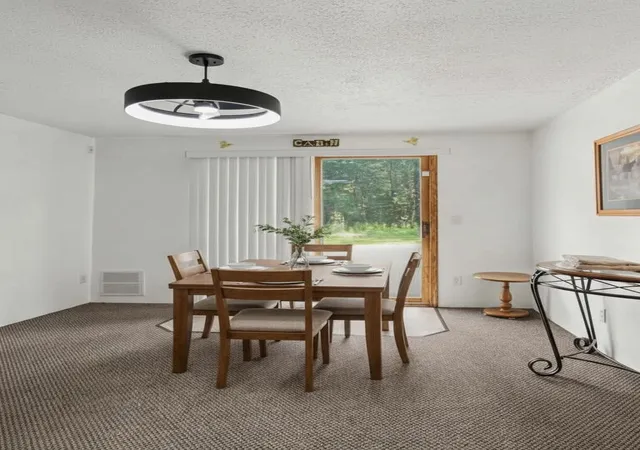 5th image of 8188 E Woodruff Dr, Newaygo, MI 49337 | MLS# 72026032890