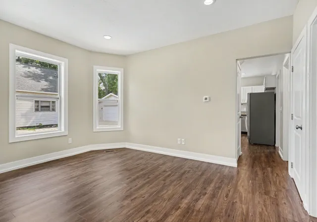Listing Photo 4 - Condo for sale in building located at 143 S State St, Zeeland, MI 49464