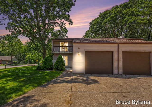 1st image of 17570 Parkwood Dr #A, Spring Lake, MI 49456 | MLS# 65026032901