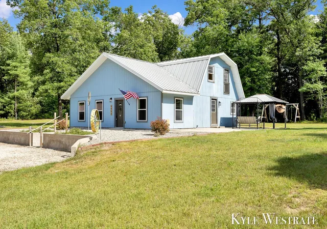 1st image of 5953 S Newcosta Ave, Newaygo, MI 49337 | MLS# 65026032903
