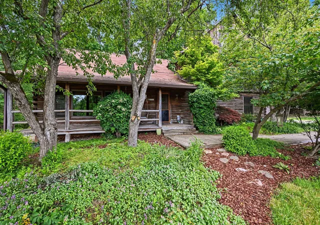 Photo 1 of Single family home for sale at 4410 Earhart Rd, Ann Arbor, MI 48105 | MLS# 81026032916 | Listing updated on 2026-09-10