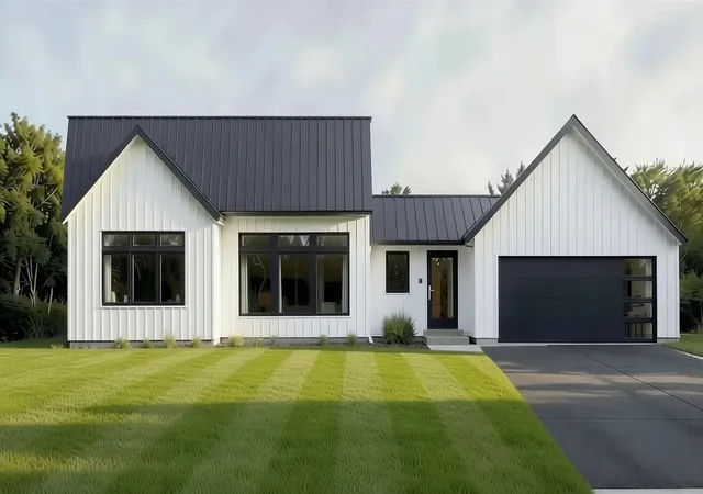 1st image of 4492 Ridgewater Run, Traverse City, MI 49685 | MLS# 78080070449