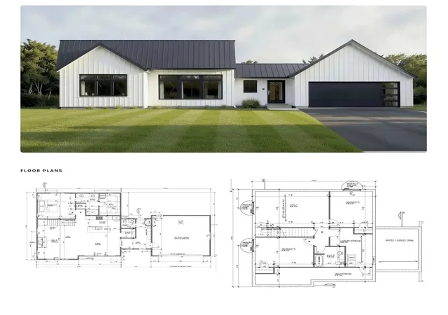 4th image of 4492 Ridgewater Run, Traverse City, MI 49685 | MLS# 78080070449